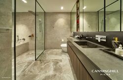 Canninghill Piers (D6), Apartment #572439321
